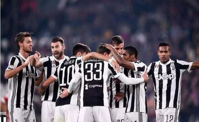 新鹏城队将于11月14日举办球迷开放日活动，今天14点开启报名（新鹏城队球迷开放日定档11月14日，报名通道今日14时开启）