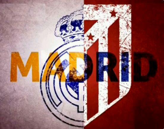 索帅：安切洛蒂曾调侃执教曼联压力太大，这种压力也是种荣幸（索帅：安切洛蒂曾打趣曼联帅位压力巨大，能扛这份压力也是种荣耀）