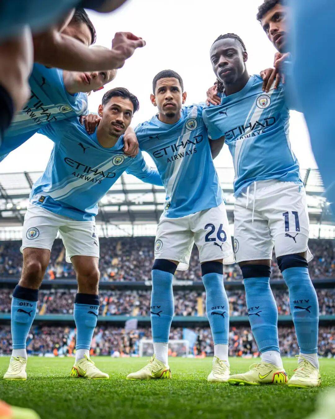 26-27赛季亚冠名额：海港亚冠正赛，国安附加赛，申花亚冠二（26-27赛季亚冠席位出炉：海港直通正赛，国安踢附加，申花征战亚冠2）