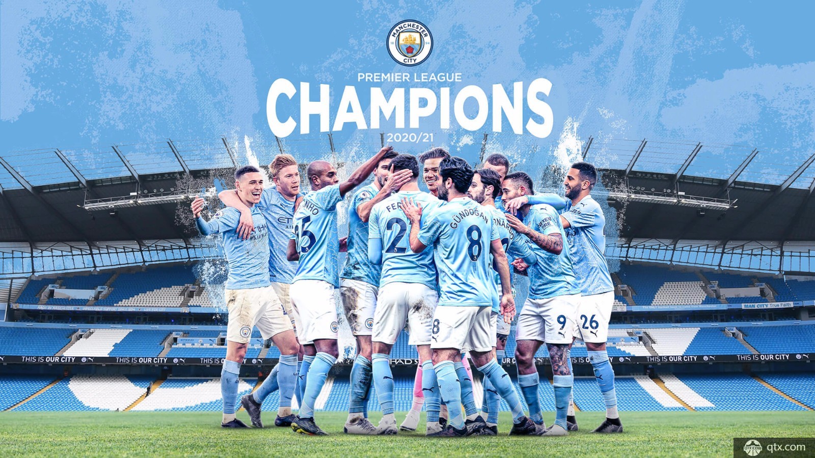 阿莫林：还没对卡塞米罗续约做决定，冬窗有合适人选才会引援（阿莫林：卡塞米罗续约未定，冬窗仅在有合适目标时引援）