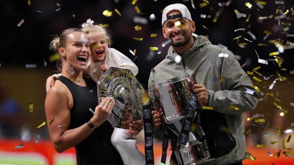 阿洛伊西回忆20年前传奇一夜：那粒点球改写澳大利亚足球（阿洛伊西忆20年前传奇之夜：那记点球改变了澳洲足球）