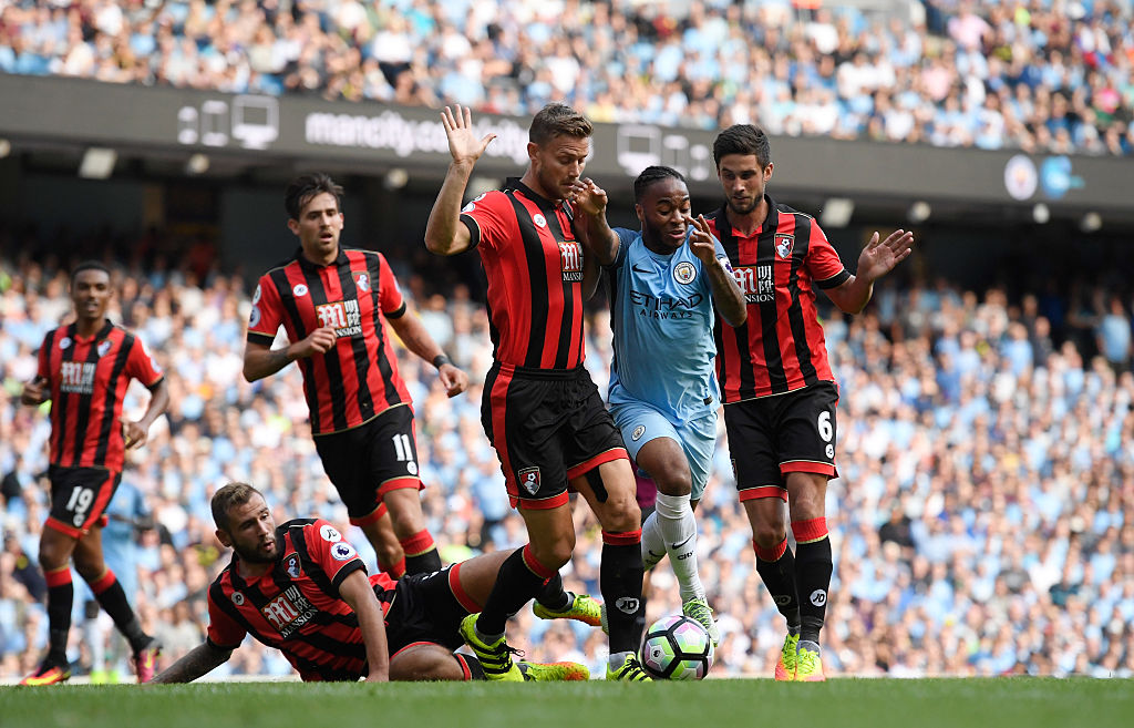 杨铭锐：对手表现得很好；自己的进球要感谢所有队友的努力（杨铭锐：对手发挥出色，我的进球离不开全队支持）