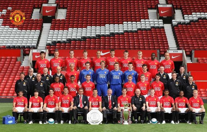 曼纳：德布劳内的受伤对我们打击很大，正在寻找合适的替代者（曼纳：德布劳内伤停重创球队，我们正物色合适替代者）