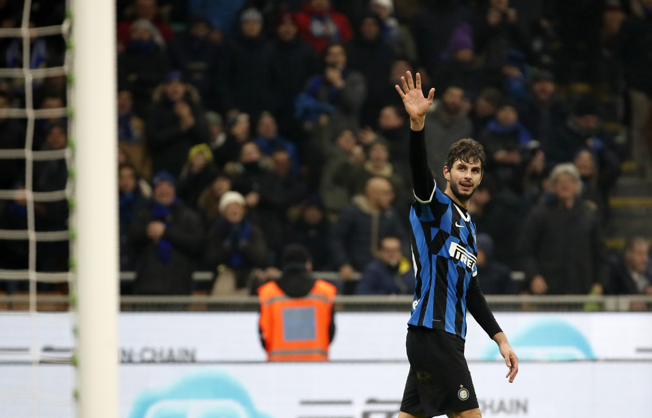 意媒：后防线凯利或将离队，尤文图斯已再次关注基维奥尔（意媒：后卫凯利或将离队，尤文图斯再度关注基维奥尔）