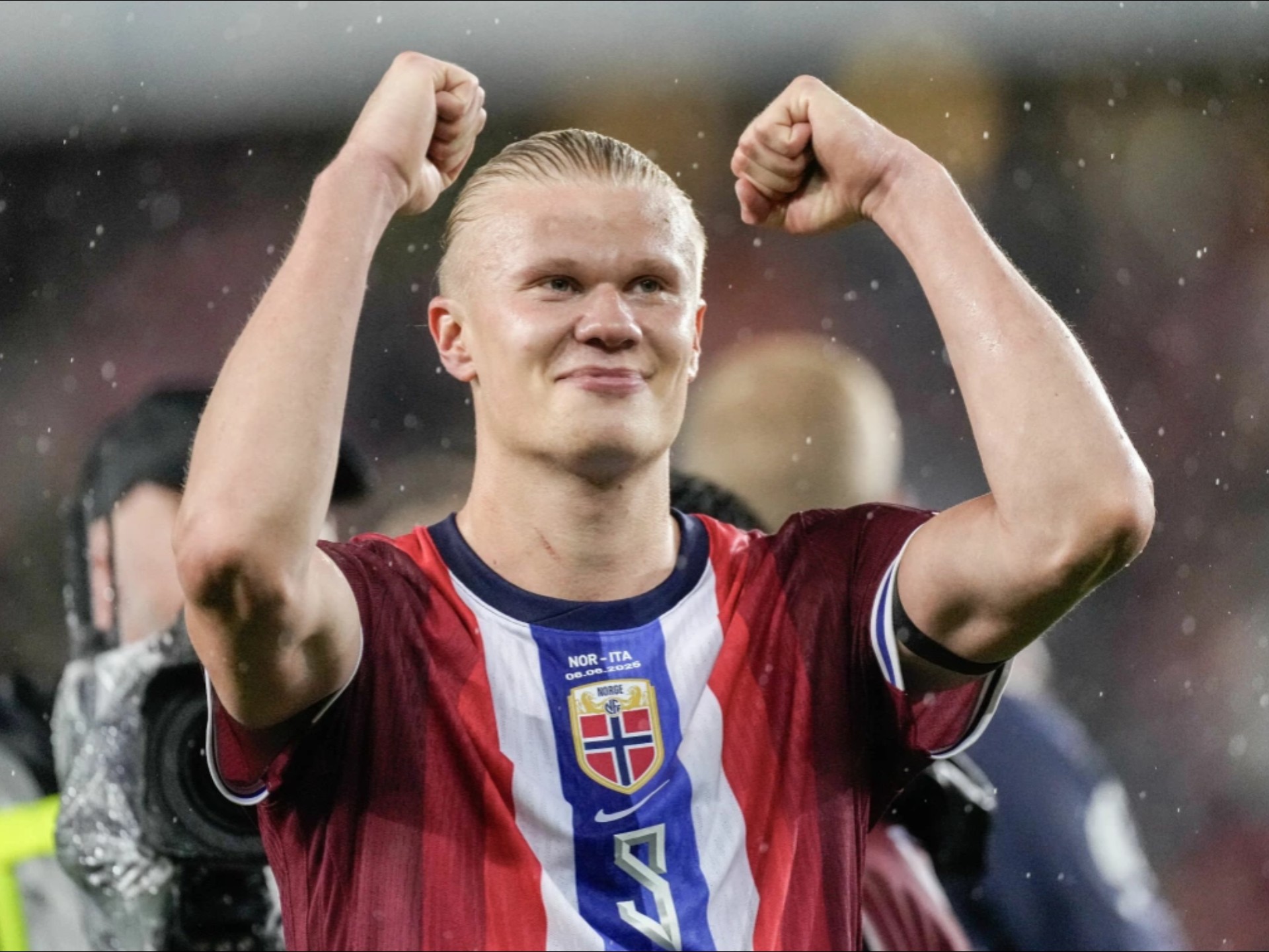 孔蒂：从赛季开始我们就一直在追赶，缺兵少将的情况太多了（孔蒂：赛季自开打便一路追赶，伤病频仍让阵容捉襟见肘）