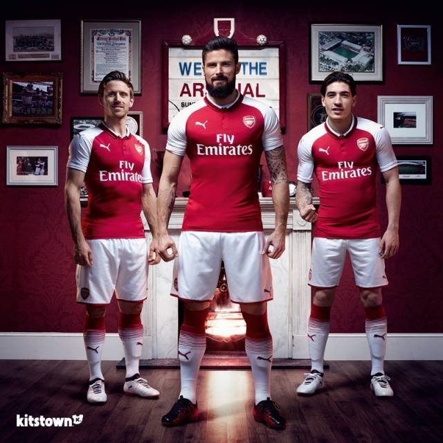 剑南春｜皇马1-1赫罗纳遭遇西甲3连平丢榜首，姆巴佩点射救主（剑南春｜皇马1-1战平赫罗纳，联赛三连平让出榜首，姆巴佩点球救主）