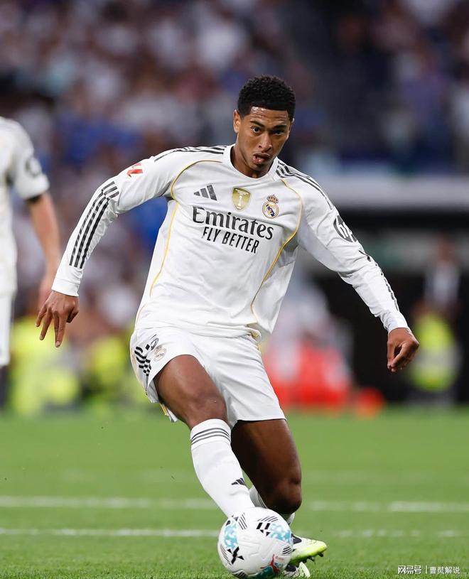 贝尔戈米展望米兰德比：米兰反击很强，国米高压策略有风险（贝尔戈米谈米兰德比：米兰反击犀利，国米强压存在隐患）