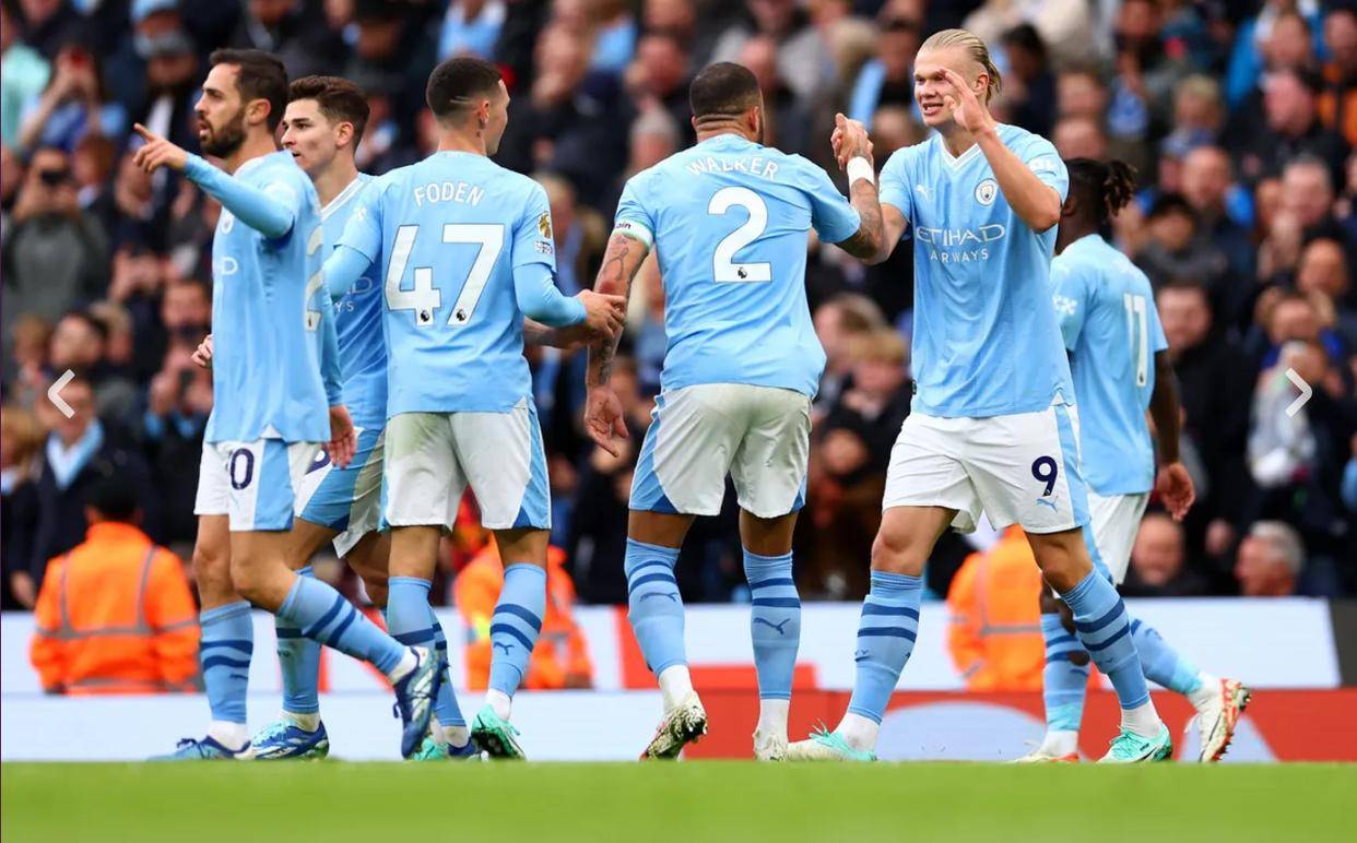 获中乙最佳球员，费尔南多：感谢申花的培养，感谢恒宸的舞台（荣膺中乙最佳球员，费尔南多：感谢申花栽培，感谢恒宸提供舞台）