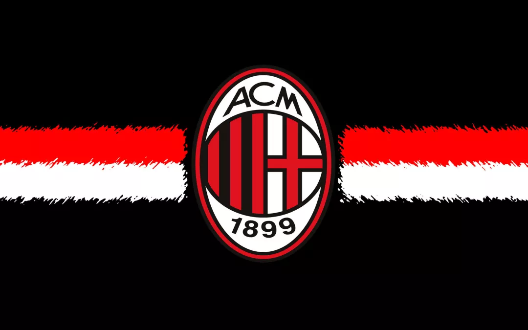 奎因五项基础数据均排在本届新秀前五，总助攻第一（奎因五大基础数据全部跻身本届新秀前五，助攻总数领跑）