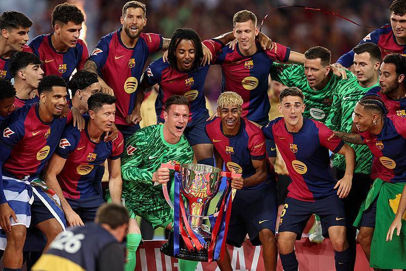 新鹏城官方：埃杜-加西亚将在合同期满后正式离队（新鹏城官宣：埃杜-加西亚合同到期后离队）