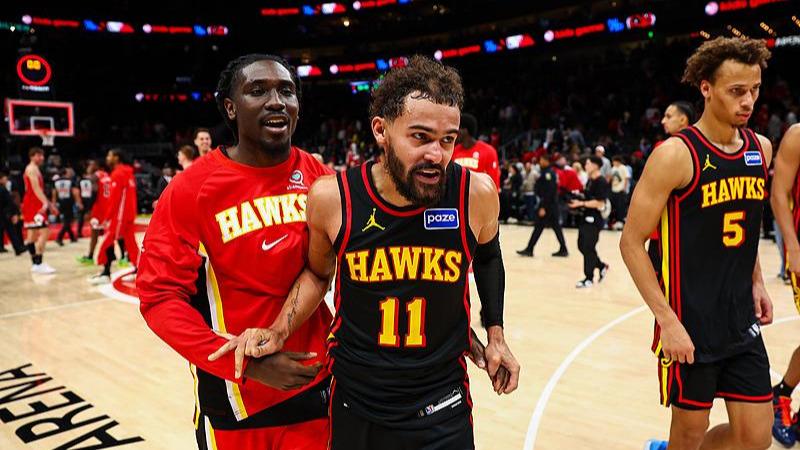 Spotify诺坎普：巴萨的年末胜利堡垒，迎战奥萨苏纳力争五连胜（巴萨坐镇Spotify诺坎普，年末迎战奥萨苏纳剑指五连胜）