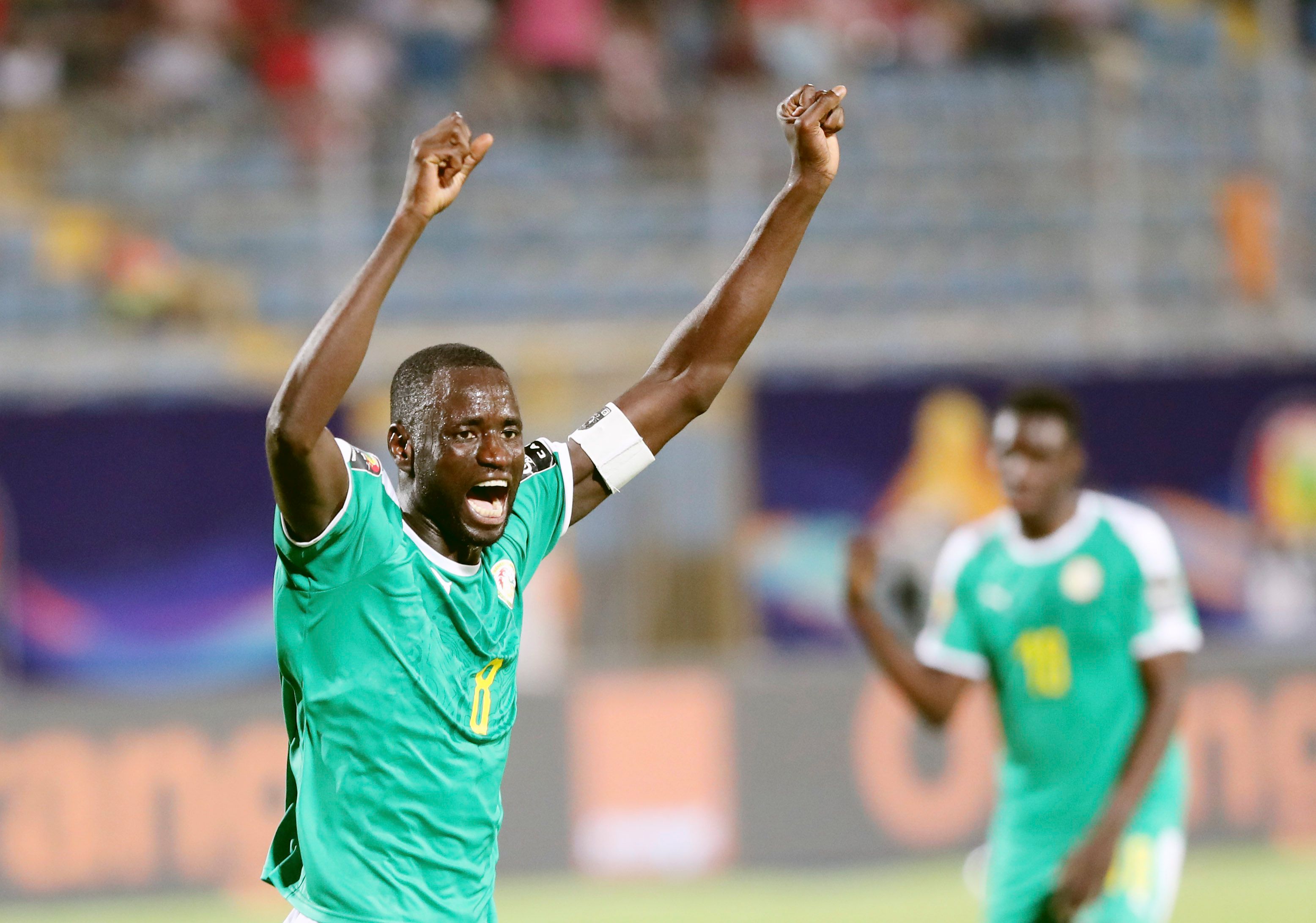 从亚马尔位置变化看世界足坛发展潮流（透过亚马尔位置演变解读世界足坛新趋势）