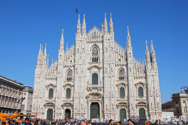 TA：切尔西不会重新追求迈尼昂；罗德里戈不符合蓝军引援需求（TA：切尔西无意再追迈尼昂；罗德里戈并非蓝军引援目标）