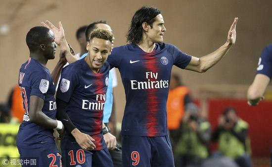 NBA每日最佳：约翰逊背靠背三双&拉文42分，哈登34分里程悲（NBA今日之最：约翰逊连场三双，拉文42分，哈登34分成里程悲）