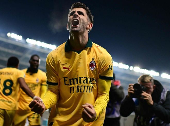 打进22球丢2球！利雅得胜利亚冠二级小组赛六战全胜出线（22球仅丢2！利雅得胜利亚冠二级小组赛六连胜强势出线）