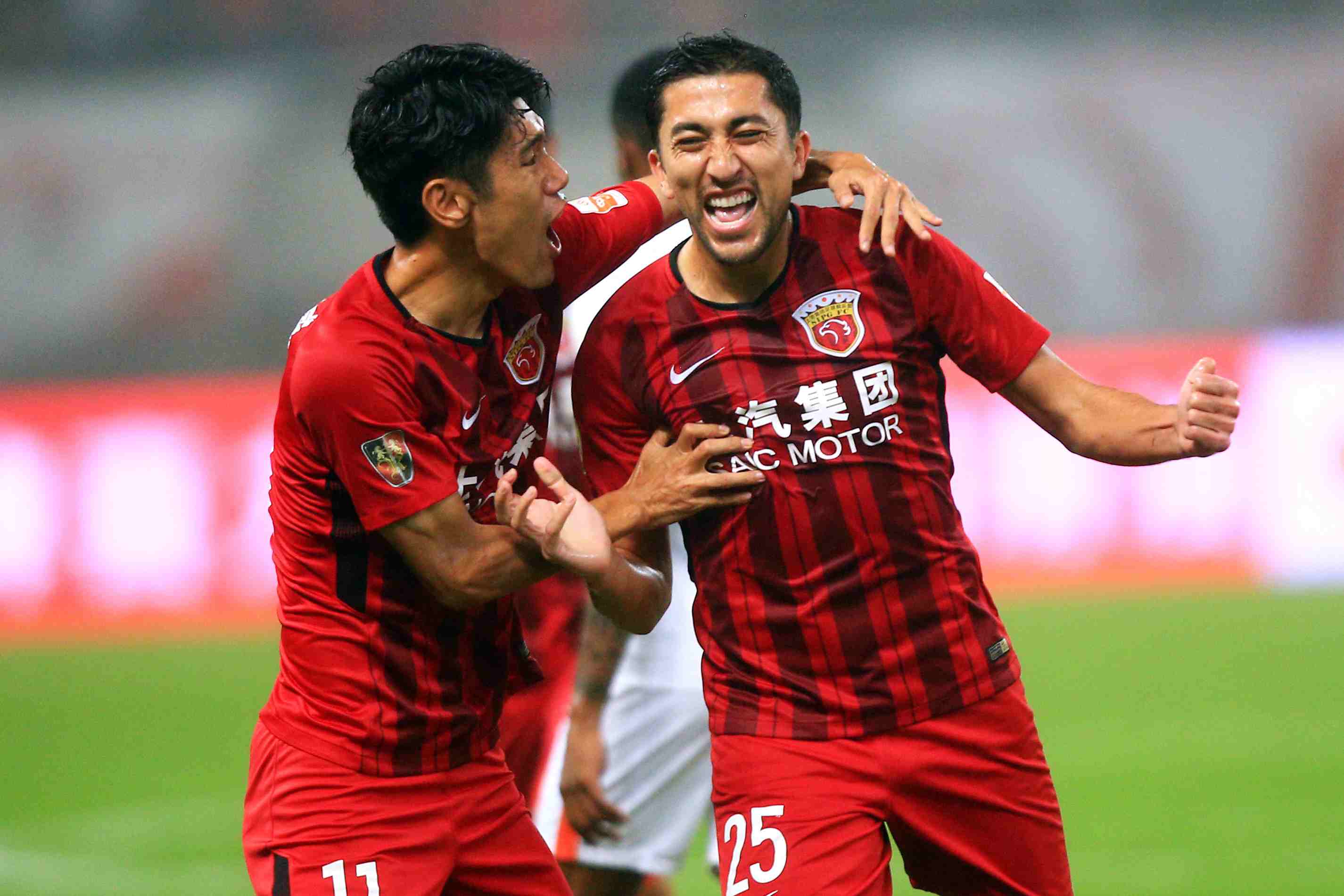 意甲第13轮纪律报告：阿莱格里对裁判出言不逊染红被停赛一场（意甲第13轮纪律通报：阿莱格里因对裁判不当言论被红牌罚下，停赛一场）