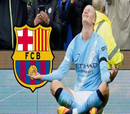 惊天逆转！阿森纳遭维拉绝杀 英超三强争霸白热化（爆冷大逆转！维拉补时绝杀阿森纳，英超三强争霸愈演愈烈）