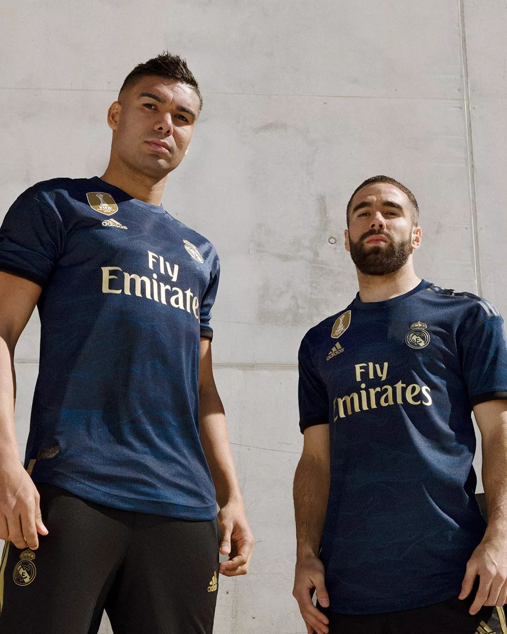 曼城欧冠出局再战英超领头羊 数据挺红军双杀（欧冠止步后曼城再碰英超领头羊，数据力挺红军完成双杀）