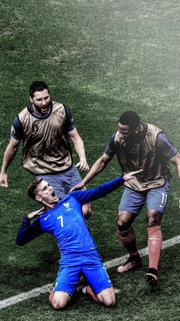 混团世界杯最新积分榜！国乒第一，韩国绝杀，日本再变阵4连胜（混团世界杯积分榜更新：国乒居首，韩国绝杀，日本再度变阵豪取四连胜）