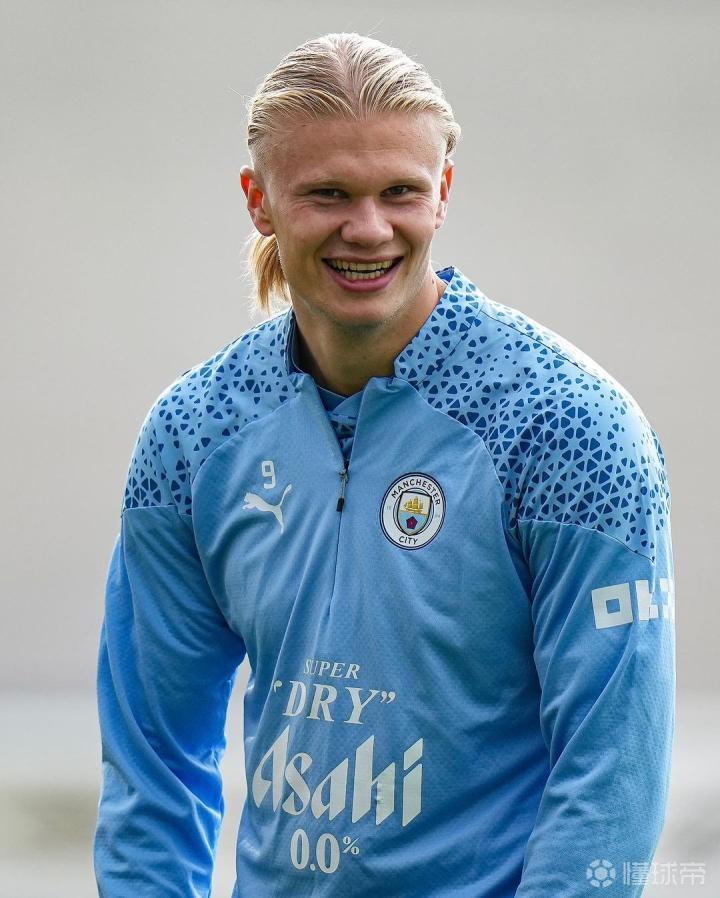 法比奥：能拿到金靴是队友的支持，希望把喜悦延续到足协杯（法比奥：金靴离不开队友支持，盼将喜悦延续至足协杯）