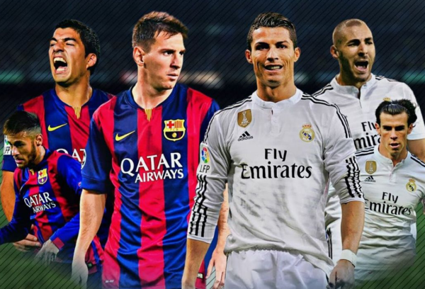 德天空：多特加入对16岁新星菲林的争夺，曼联也在竞争中（德天空：多特参与16岁新星菲林争夺战，曼联同样在列）