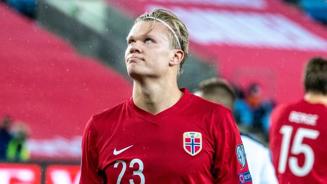 布伦特福德官方：法比奥·卡瓦略遭遇ACL伤病，赛季报销（布伦特福德官宣：法比奥·卡瓦略前十字韧带重伤，本赛季提前报销）