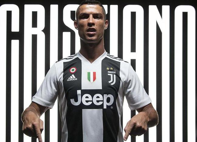 努诺-门德斯：我现在感觉状态不错，下场欧冠会全力争取胜利（努诺-门德斯：状态良好，欧冠下一战全力争胜）