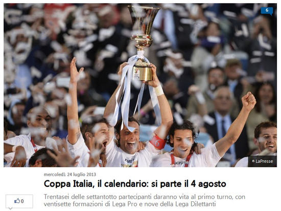 恩德里克和罗克因未上场导致身价暴跌，罗克选择外租后身价暴涨，均需在联赛中积累经验。（出场不足致身价下滑，罗克外租后飙升；恩德里克与罗克亟需联赛实战历练）