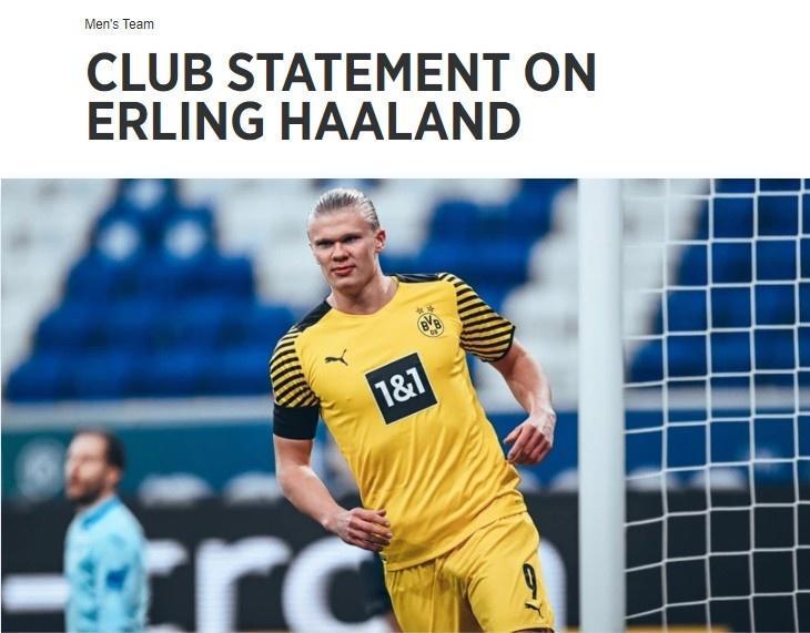 邮报：至少12家俱乐部想租梅努，但球员仍优先考虑那不勒斯（邮报：至少12队想租借梅努，球员仍将那不勒斯列为首选）