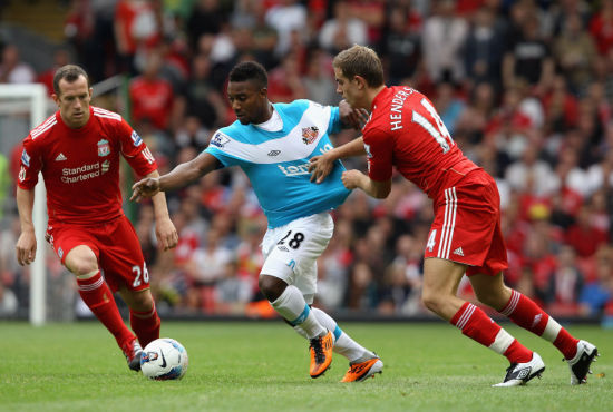 334球66助攻，哈兰德职业生涯已直接参与400球（哈兰德职业生涯直接参与进球达400次：334球+66助攻）