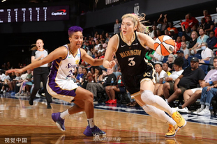 默特萨克：我们想培养球员的场内外品质；为阿森纳工作是荣幸（默特萨克：专注提升球员场上场下素养，能为阿森纳效力深感荣幸）