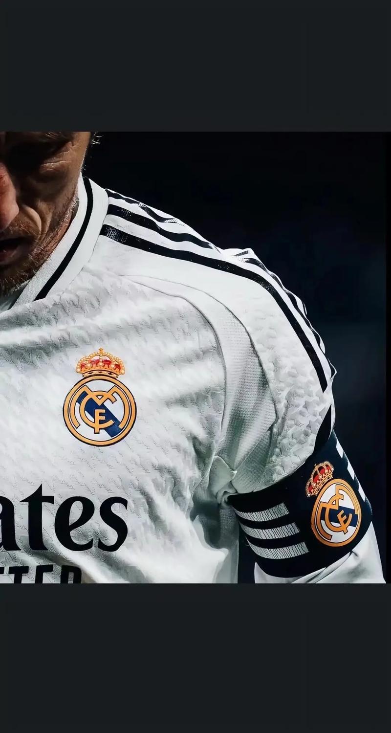 今夜能否有所突破？拜仁过去5个赛季仅有1次进入德国杯8强（拜仁近5季仅一次闯入德国杯八强，今夜能改写尴尬纪录吗）