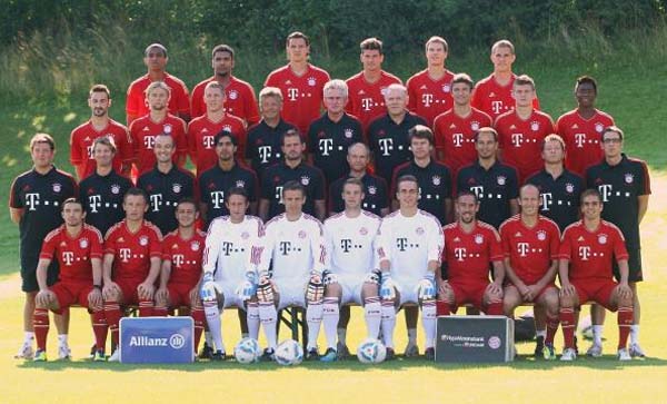 分歧或早已存在 王世龙加入同曦起贝帅的命运就已注定（分歧早已埋下 王世龙加盟同曦时贝帅的结局已注定）