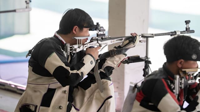 非洲杯男篮表现惊艳全球（非洲杯男篮出色发挥震撼全球）