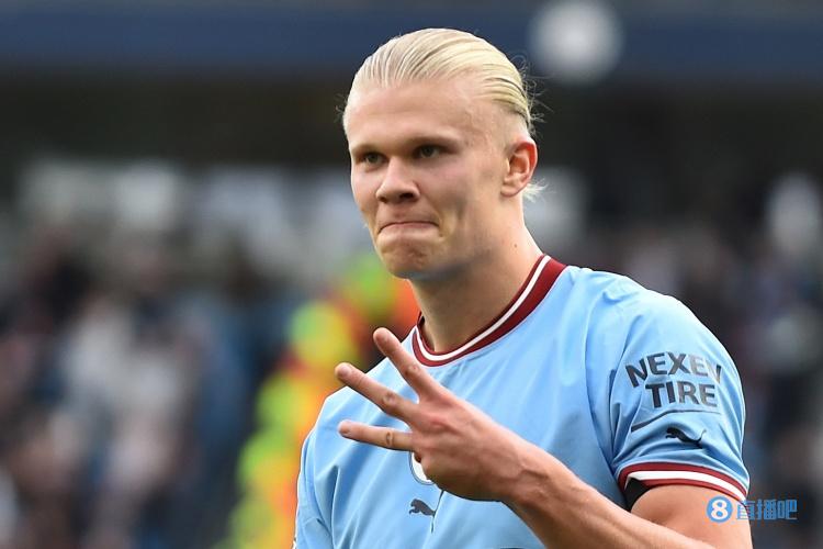 或缺席2个月！皇马官方：阿诺德左侧股四头肌直肌拉伤（皇马官宣：阿诺德左侧股四头肌直肌拉伤，或缺阵两个月）