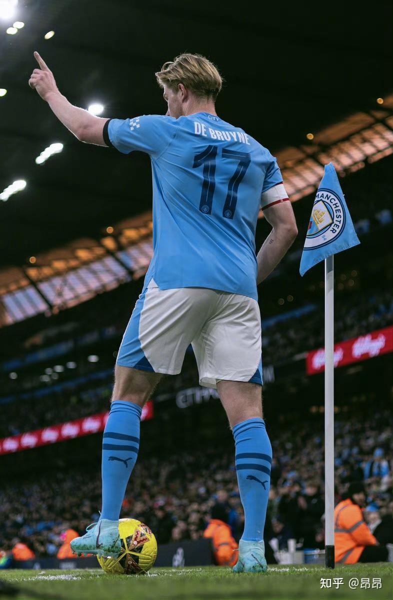 罗马诺：恰20不可能冬窗转会，未来2-3个月他会和国米谈未来（罗马诺：恰20冬窗不转会，接下来两三个月将与国米商谈前景）