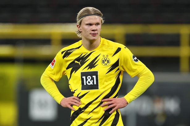 NBA焦点战：勇士主场逆转掘金,（NBA焦点之战：勇士主场大逆转击败掘金）