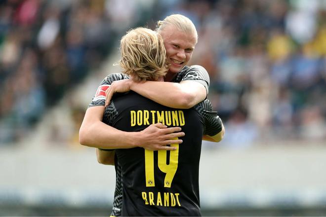 邵佳一：云南取胜实至名归，这场比赛给了我们很好的经验教训（邵佳一：云南配得上胜利，这场比赛给我们上了重要一课）