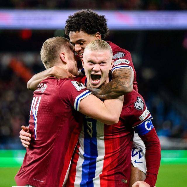 欧文突破防守连续得分（欧文强势突破连连得分）