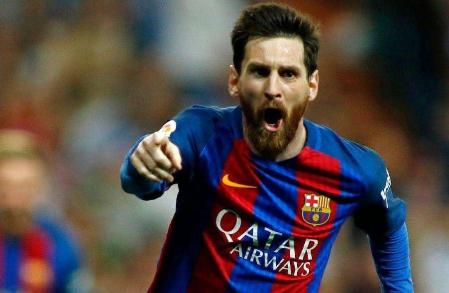 科瓦奇：所有国脚健康归队；多特是时候战胜斯图加特了（科瓦奇：国脚悉数健康归队，多特该击败斯图加特了）