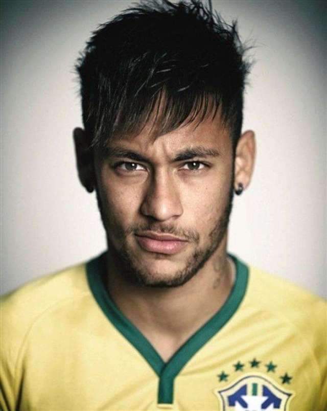 一场比赛看清全部（一战洞见全局）