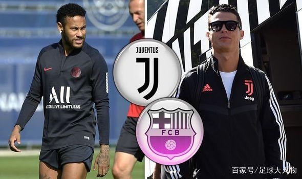 穆勒：世界杯决赛也没MLS总决赛重要，我和梅西不是朋友（穆勒：MLS总决赛比世界杯决赛更重要；我与梅西并非朋友）