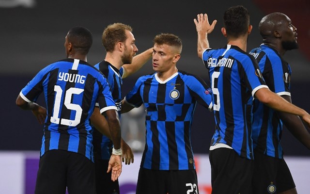 塞尔塔主席：冬窗不会引援，我们得牢记球队没有引援名额（塞尔塔主席表态：冬窗不引援，球队无可用名额）