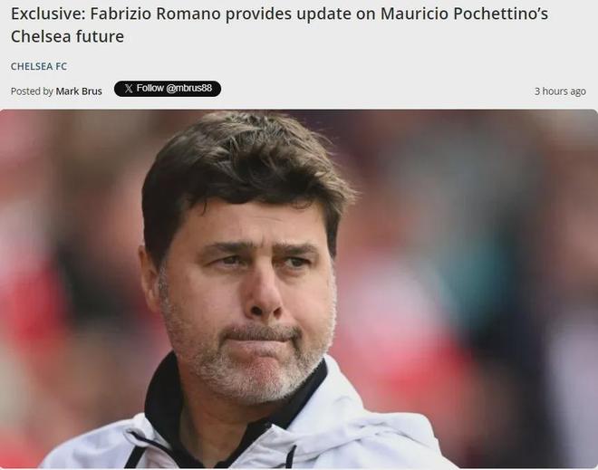 大卫·希门尼斯谈首秀：现在的我，可能是世界上最幸福的孩子（大卫·希门尼斯：首秀之后，我或许是全世界最快乐的孩子）