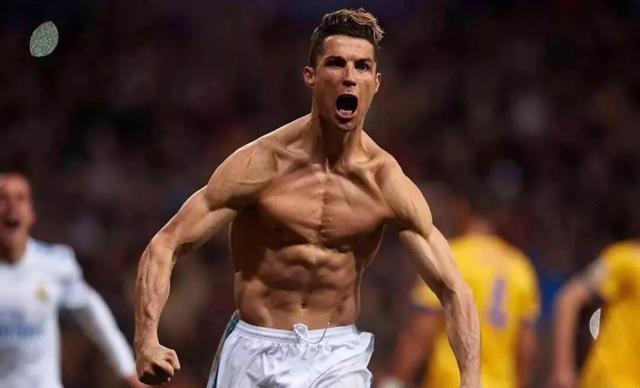 泪洒赛场！阿尔巴完美告别 迈阿密国际首夺MLS杯（泪别绿茵！阿尔巴谢幕圆满 迈阿密国际加冕首座MLS冠军）