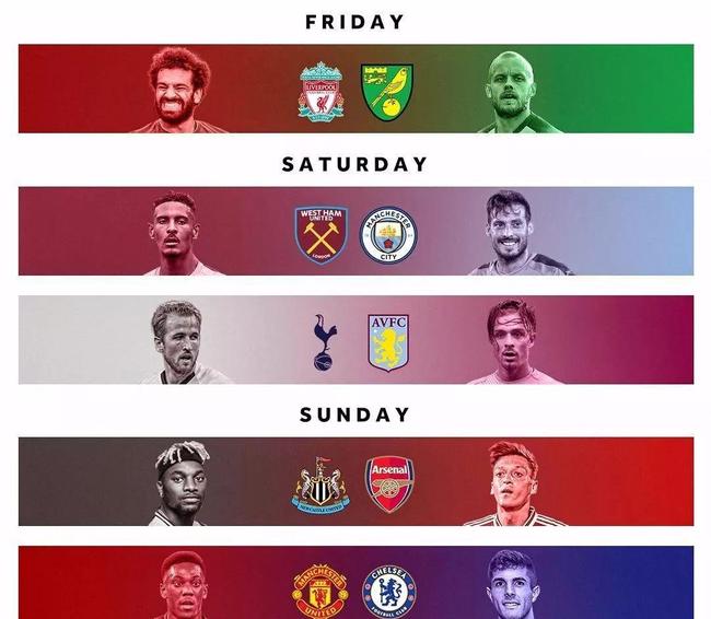 上半场奇兵！焦海龙半场7中6得到15分4篮板（半场高效爆发！焦海龙7投6中砍下15分4篮板）