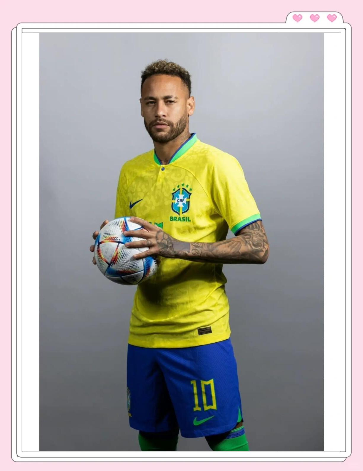 皇马前青训主管：赫塞在青训中天赋最高；看好帕拉西奥斯升一线（前皇马青训主管：赫塞当年天赋冠绝梯队，帕拉西奥斯有望升入一线队）