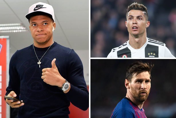 云南玉昆中场张宇峰：祝愿老东家长春亚泰早日重返中超（云南玉昆中场张宇峰祝福老东家：期待长春亚泰早日回归中超）