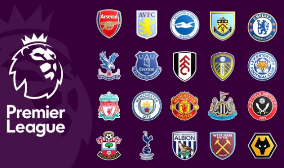 成都战亚冠领头羊，轮到刘殿座首发，蒯纪闻若集训海港难摆脱垫底（成都对决亚冠领头羊：刘殿座有望首发，蒯纪闻若赴集训海港或难逃垫底）