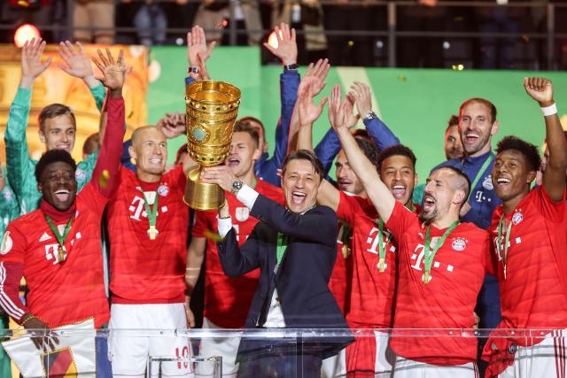 拜仁2025年至今德甲客场不败，距离队史第3次全年不败还差2场（拜仁2025年德甲客场仍未尝败绩，距队史第3次全年不败仅差两场）